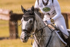 Captain Morgan S Annabel KURTH