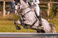 Captain Morgan S Annabel KURTH