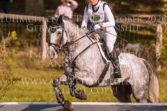 Captain Morgan S Annabel KURTH