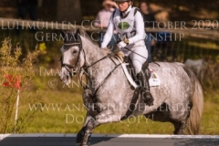 Captain Morgan S Annabel KURTH