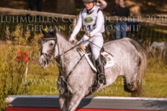 Captain Morgan S Annabel KURTH