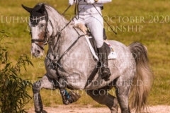 Captain Morgan S Annabel KURTH