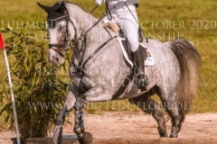 Captain Morgan S Annabel KURTH