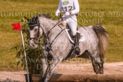 Captain Morgan S Annabel KURTH