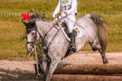 Captain Morgan S Annabel KURTH