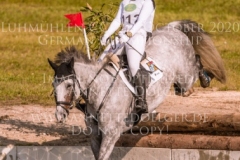 Captain Morgan S Annabel KURTH