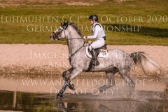 Captain Morgan S Annabel KURTH