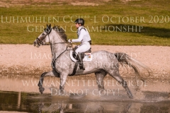 Captain Morgan S Annabel KURTH