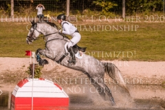 Captain Morgan S Annabel KURTH