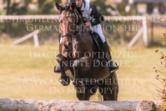 Esra BS Andreas BRANDT