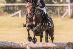 Esra BS Andreas BRANDT