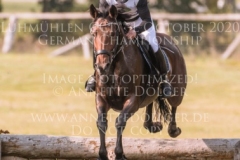 Esra BS Andreas BRANDT