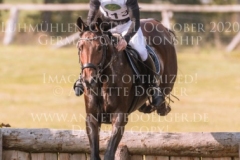 Esra BS Andreas BRANDT