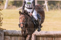 Esra BS Andreas BRANDT