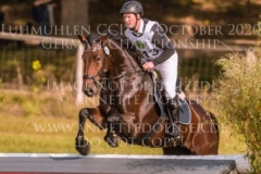 Esra BS Andreas BRANDT