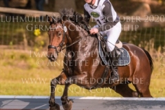 Esra BS Andreas BRANDT