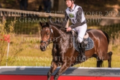 Esra BS Andreas BRANDT