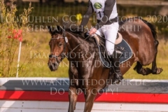 Esra BS Andreas BRANDT