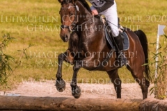 Esra BS Andreas BRANDT