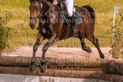 Esra BS Andreas BRANDT