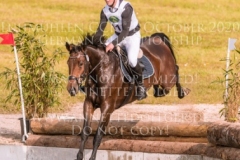 Esra BS Andreas BRANDT