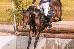 Esra BS Andreas BRANDT