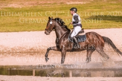 Esra BS Andreas BRANDT