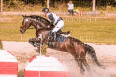 Esra BS Andreas BRANDT