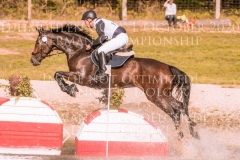 Esra BS Andreas BRANDT