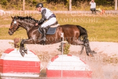 Esra BS Andreas BRANDT