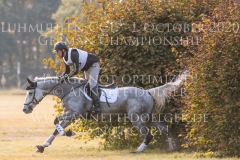 Luthien 3 Arne BERGENDAHL