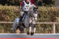 Luthien 3 Arne BERGENDAHL