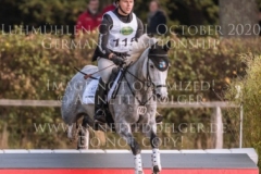 Luthien 3 Arne BERGENDAHL