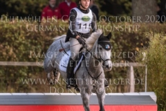 Luthien 3 Arne BERGENDAHL