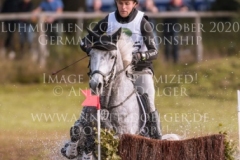 Luthien 3 Arne BERGENDAHL