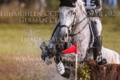 Luthien 3 Arne BERGENDAHL