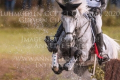 Luthien 3 Arne BERGENDAHL