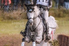 Luthien 3 Arne BERGENDAHL