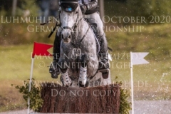 Luthien 3 Arne BERGENDAHL