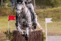 Luthien 3 Arne BERGENDAHL