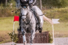 Luthien 3 Arne BERGENDAHL