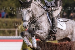 Luthien 3 Arne BERGENDAHL