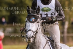 Luthien 3 Arne BERGENDAHL