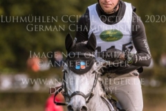 Luthien 3 Arne BERGENDAHL