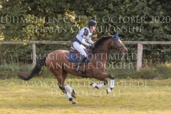 Quadronja Katharina WUTHE