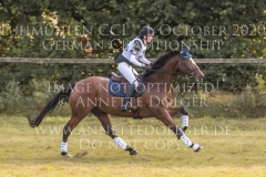 Quadronja Katharina WUTHE