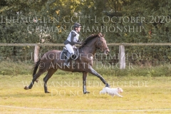 Quadronja Katharina WUTHE