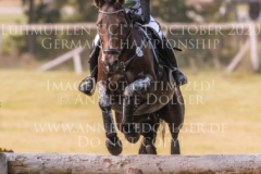 Quadronja Katharina WUTHE