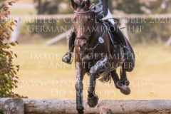 Quadronja Katharina WUTHE