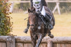 Quadronja Katharina WUTHE